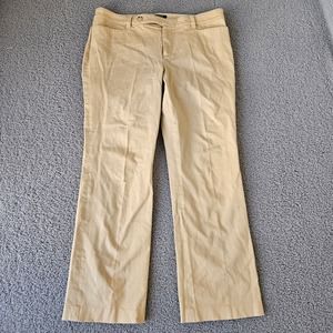 Women's Classic Pant, Petite